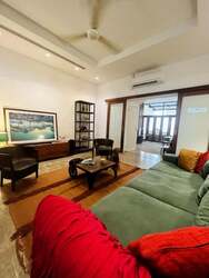 Blair Road (D2), Detached #557594481
